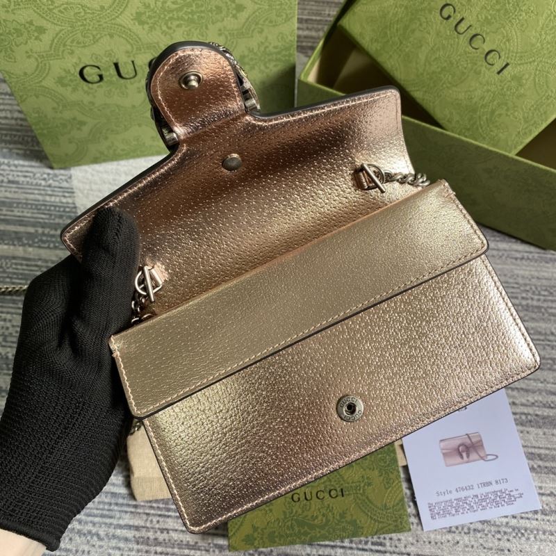 Gv*cl dionysus bags